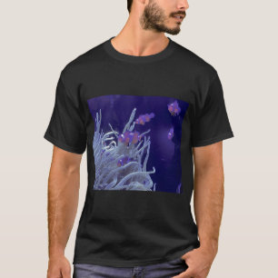 Home Water T-Shirt