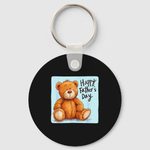 Home where park camper rv travel lifestyle tank keychain