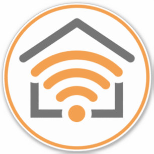 Home Wi-Fi