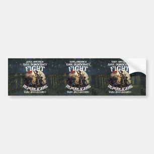 HOME ZL X1 KP COST PRICE RISE INTEREST RATE RENT BUMPER STICKER