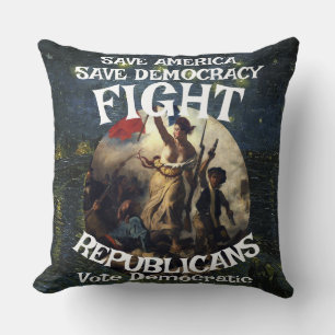 HOME ZL X1 KP COST PRICE RISE INTEREST RATE RENT THROW PILLOW