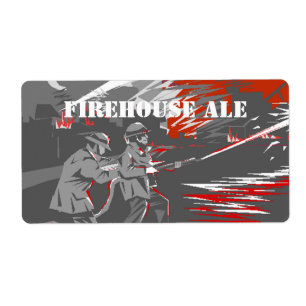 Homebrewing assure le brew à la maison