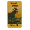 Homebrewing Supplies Beer Brewing Homebrew Labels