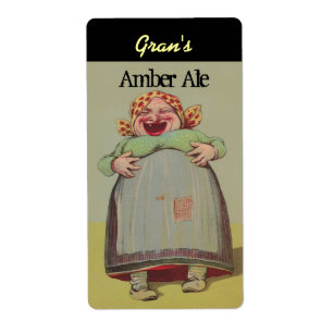 Homebrewing Supplies Beer Brewing Homebrew Labels