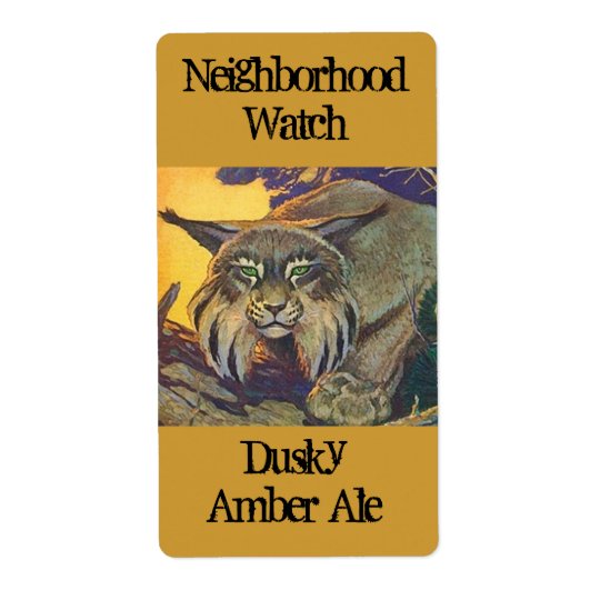 Homebrewing Supplies Beer Brewing Homebrew Labels