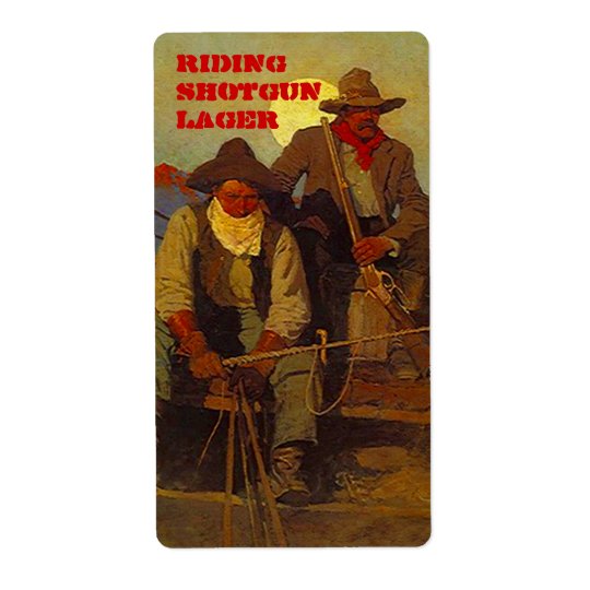 Homebrewing Supplies Beer Brewing Homebrew Labels