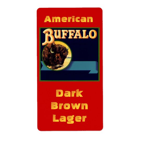 Homebrewing Supplies Beer Brewing Homebrew Labels