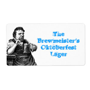 Homebrewing Supplies Beer Brewing homebrew Labels