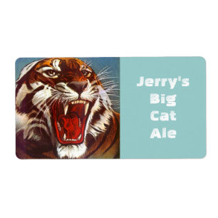 Homebrewing Supplies Beer Brewing homebrew Labels