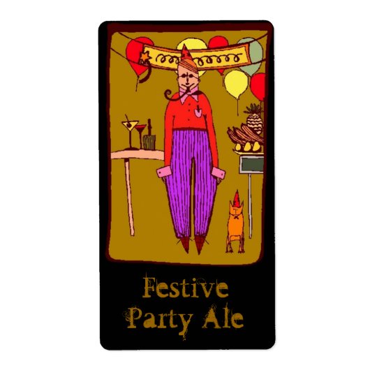 Homebrewing Supplies Beer Brewing Homebrew Labels