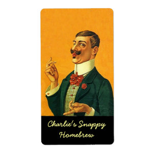Homebrewing Supplies Beer Brewing homebrew Labels