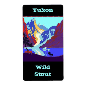 Homebrewing Supplies Beer Brewing Homebrew Labels