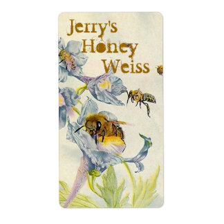 Homebrewing Supplies Beer Brewing Labels Customize