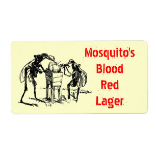 Homebrewing Supplies Beer Brewing Labels Customize