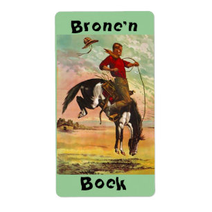 Homebrewing Supplies Beer Brewing Labels Customize