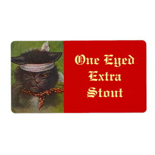 Homebrewing Supplies Beer Brewing Labels Customize