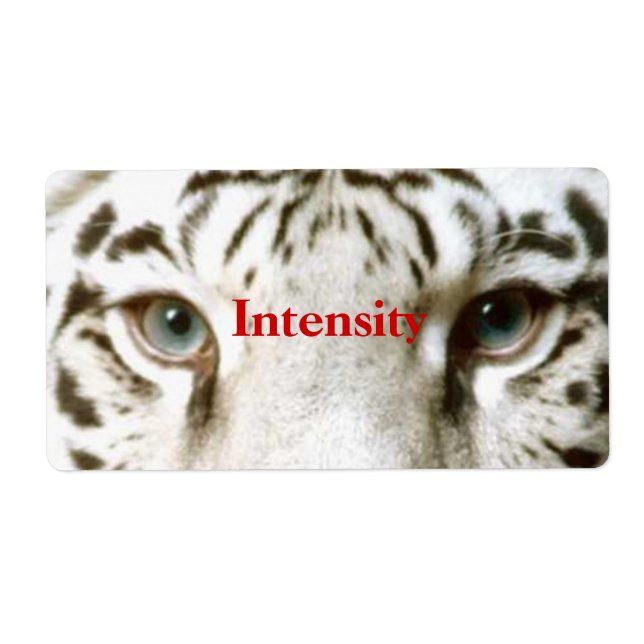 Homebrewing Supplies Beer Brewing Labels Customize (Front)