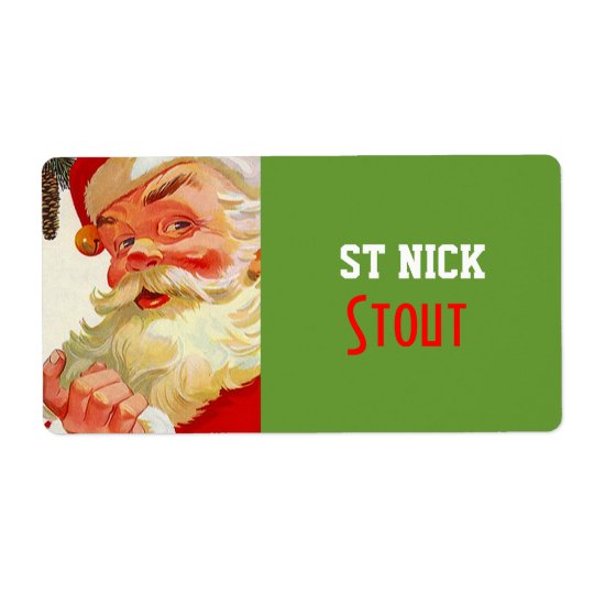Homebrewing Supplies Beer Brewing Labels Customize