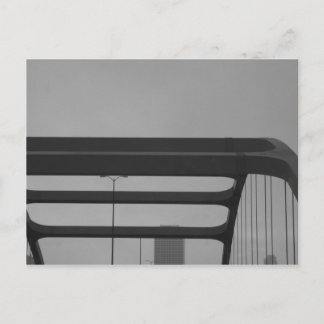 homebridge1 postcard