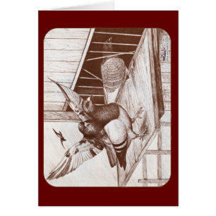 Homecoming Homecoming Homes