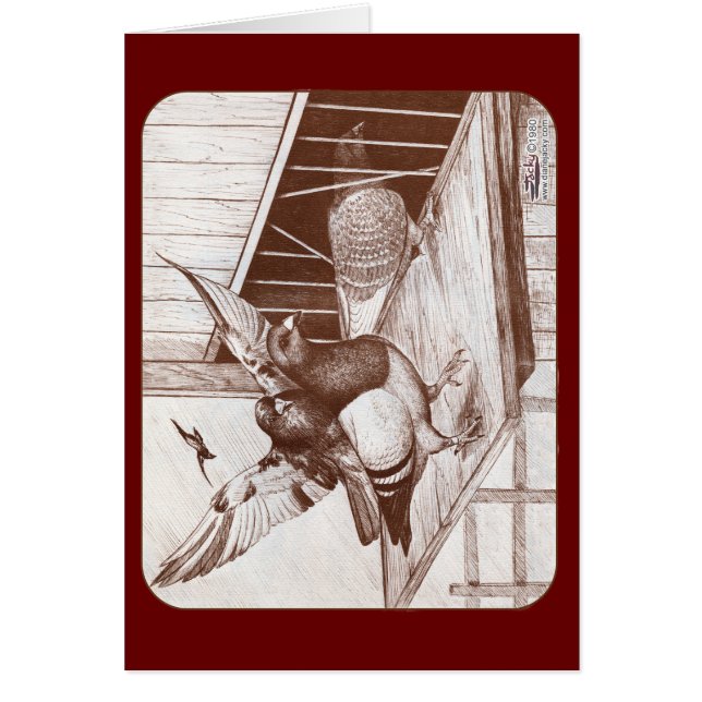 Homecoming Homecoming Homes (Devant)