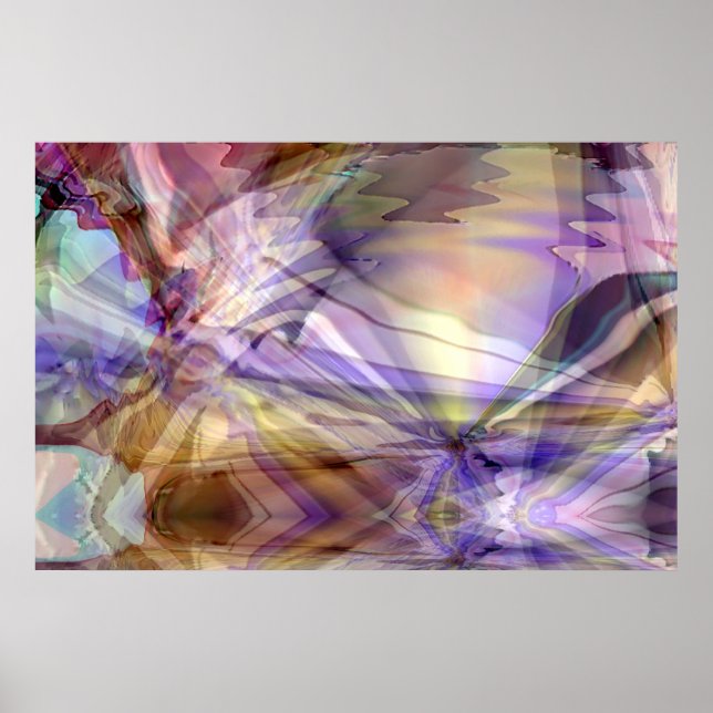 Homecoming Poster (Front)