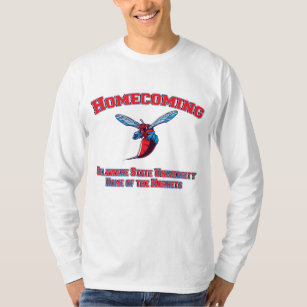 Homecoming T-Shirt