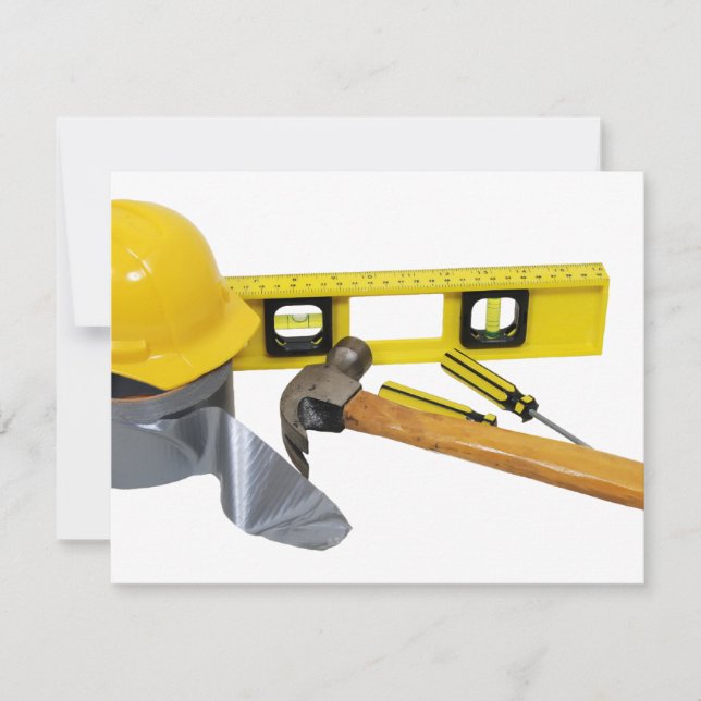 HomeConstructionKit062509 (Front)