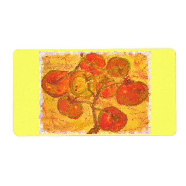 homegrotato (Devant)