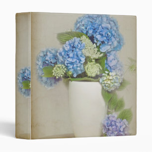 Homegrown Happiness Binder