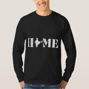 Homegrown style  T-Shirt