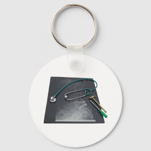 HomeHealthCare061209 Keychain