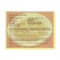 Homemade Chicken Noodle Soup Recipe Postcard