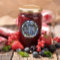 Homemade Preserves Blueberry Jam Kitchen