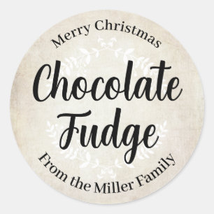 Homemade Sticker CHRD-069rd9