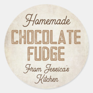 Homemade Sticker CHRD-069v10