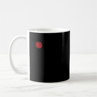 Homeopathy Practitioner Homeopathy Beginner Coffee Mug