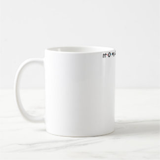 Homeowner Established 2020   Coffee Mug