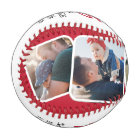 Homerun Dad Fathers Day Photo Collage