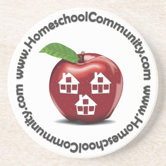 Homeschool Community Coaster