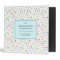 Homeschool Portfolio Organizer