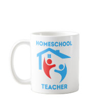 Homeschool Teacher