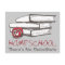 Homeschooling | Postcard | Customizable