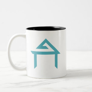 HomeTeam GameDev Mug