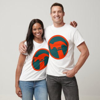 HOMEWARES BUNNINGS   T-Shirt