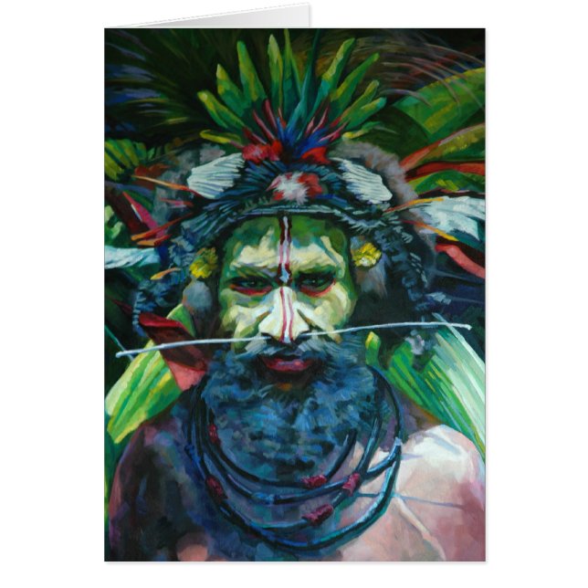 Homme 2 de png (Devant)