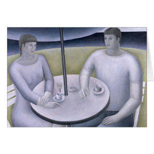 Homme et femme 1998