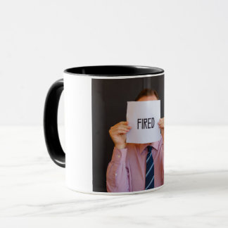 HOMME FILÉ SUR LES MUGS