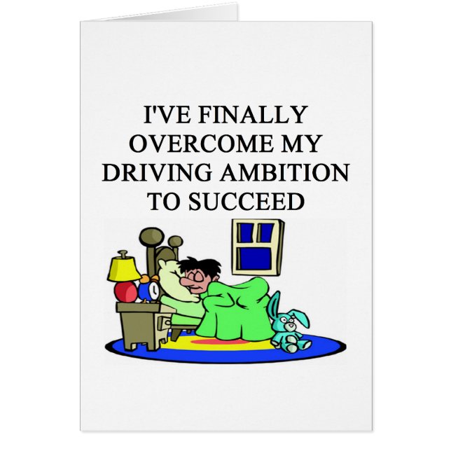 homme réussi (Devant)