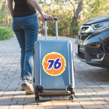 Homme uni fun football sticker